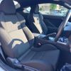 toyota gr86 2024 CFJ1528757 image 8