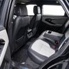 land-rover range-rover-evoque 2020 CFJ1770178 image 57