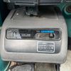 daihatsu midget-ii 1996 Mitsuicoltd_DHMZ005745R0705 image 15