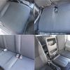 mitsubishi-fuso canter 2021 CFJ1833566 image 19
