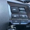 subaru levorg 2016 quick_quick_VM4_VM4-069111 image 9