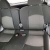 mitsubishi colt 2012 -MITSUBISHI 【鈴鹿 530ﾉ1116】--Colt CBA-Z27AG--Z27A-0800676---MITSUBISHI 【鈴鹿 530ﾉ1116】--Colt CBA-Z27AG--Z27A-0800676- image 20