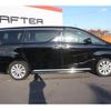 toyota vellfire 2017 -TOYOTA--Vellfire DBA-AGH30W--AGH30-0126544---TOYOTA--Vellfire DBA-AGH30W--AGH30-0126544- image 8