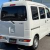 daihatsu hijet-cargo 2019 quick_quick_S321V_S321V-0435372 image 15