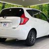 nissan note 2013 -NISSAN--Note DBA-E12--E12-129793---NISSAN--Note DBA-E12--E12-129793- image 18