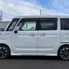 suzuki spacia 2018 -SUZUKI--Spacia DAA-MK53S--MK53S-822534---SUZUKI--Spacia DAA-MK53S--MK53S-822534- image 37