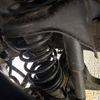 suzuki jimny 2015 CFJ1596947 image 20