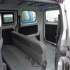 nissan nv200-vanette 2018 -NISSAN 【名変中 】--NV200 VM20--129322---NISSAN 【名変中 】--NV200 VM20--129322- image 9