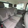 mercedes-benz v-class 2016 CFJ1774235 image 7