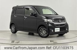 honda n-wgn 2015 -HONDA--N WGN DBA-JH1--JH1-1122039---HONDA--N WGN DBA-JH1--JH1-1122039-