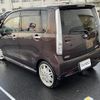 daihatsu move 2014 -DAIHATSU--Move DBA-LA100S--LA100S-1079182---DAIHATSU--Move DBA-LA100S--LA100S-1079182- image 3