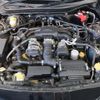 toyota 86 2016 -TOYOTA--86 DBA-ZN6--ZN6-070568---TOYOTA--86 DBA-ZN6--ZN6-070568- image 19