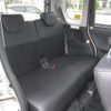 daihatsu tanto 2015 -DAIHATSU--Tanto DBA-LA600S--LA600S-0311248---DAIHATSU--Tanto DBA-LA600S--LA600S-0311248- image 14