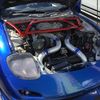 mazda enfini-rx-7 1997 331025a4eac2aeebc84423abd86cb700 image 18