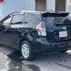 toyota prius-α 2016 -TOYOTA--Prius α ZVW41W--3402530---TOYOTA--Prius α ZVW41W--3402530- image 28