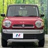 suzuki hustler 2016 CFJ1582413 image 14
