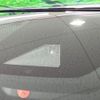 toyota corolla-sport 2018 -TOYOTA 【名変中 】--Corolla Sport ZWE211H--1004969---TOYOTA 【名変中 】--Corolla Sport ZWE211H--1004969- image 26