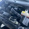 ford f150 2012 GOO_NET_EXCHANGE_9510082A30250721W002 image 3