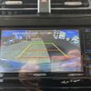 toyota prius 2016 CFJ1647145 image 4