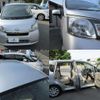 daihatsu move 2013 quick_quick_DBA-LA100S_LA100S-1010852 image 8