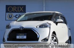 toyota sienta 2021 -TOYOTA--Sienta 3BA-NCP175G--NCP175-7045630---TOYOTA--Sienta 3BA-NCP175G--NCP175-7045630-