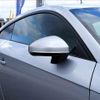 audi tt 2016 -AUDI 【岡山 301ﾑ8710】--Audi TT FVCHH--G1006662---AUDI 【岡山 301ﾑ8710】--Audi TT FVCHH--G1006662- image 6