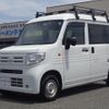 honda n-van 2020 -HONDA--N VAN JJ1--3041168---HONDA--N VAN JJ1--3041168- image 1