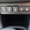 toyota corolla-cross 2023 CFJ1614174 image 24