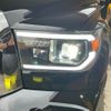 toyota tundra 2008 CFJ1806703 image 46
