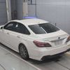 toyota crown 2018 -TOYOTA--Crown 6AA-AZSH20--AZSH20-1023472---TOYOTA--Crown 6AA-AZSH20--AZSH20-1023472- image 11