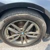 bmw 7-series 2019 -BMW--BMW 7 Series 7D20-WBA7D02080B314979---BMW--BMW 7 Series 7D20-WBA7D02080B314979- image 10