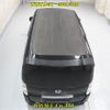 honda stepwagon 2010 -HONDA--Stepwgn RK5-1019766---HONDA--Stepwgn RK5-1019766- image 5