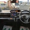 suzuki wagon-r 2020 -SUZUKI--Wagon R 5AA-MH95S--MH95S-142339---SUZUKI--Wagon R 5AA-MH95S--MH95S-142339- image 18