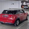 mini mini-others 2018 -BMW--BMW Mini WMWXS520302G84520---BMW--BMW Mini WMWXS520302G84520- image 2