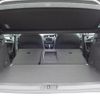 volkswagen golf 2014 -VOLKSWAGEN--VW Golf DBA-AUCPT--WVWZZZAUZFW108540---VOLKSWAGEN--VW Golf DBA-AUCPT--WVWZZZAUZFW108540- image 24