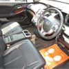 honda odyssey 2011 CFJ1601828 image 14