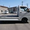 daihatsu hijet-truck 2017 -DAIHATSU--Hijet Truck EBD-S510P--S510P-0178149---DAIHATSU--Hijet Truck EBD-S510P--S510P-0178149- image 8