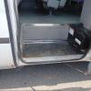 toyota coaster 2007 24922113 image 50