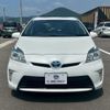 toyota prius 2015 quick_quick_DAA-ZVW30_ZVW30-1917269 image 4