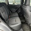 subaru forester 2018 -SUBARU--Forester 5BA-SK9--SK9-005807---SUBARU--Forester 5BA-SK9--SK9-005807- image 11