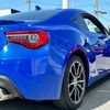 subaru brz 2016 CARSENSOR_JP_AU6300862001 image 43