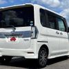 daihatsu tanto 2018 CFJ1463109 image 2