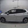 honda fit 2014 -HONDA--Fit DAA-GP5--GP5-3065612---HONDA--Fit DAA-GP5--GP5-3065612- image 9