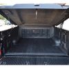 toyota tundra 2016 CFJ1854519 image 54