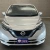 nissan note 2018 quick_quick_HE12_HE12-186686 image 8