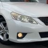 toyota mark-x 2012 CFJ1553882 image 10