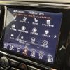 jeep grand-cherokee 2020 quick_quick_WK36TA_1C4RJFMG8KC753243 image 19
