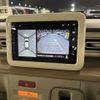 suzuki alto-lapin 2016 quick_quick_DBA-HE33S_HE33S-152547 image 13