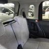daihatsu move-canbus 2024 CFJ1751616 image 6