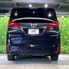 toyota alphard 2016 CFJ1837925 image 15